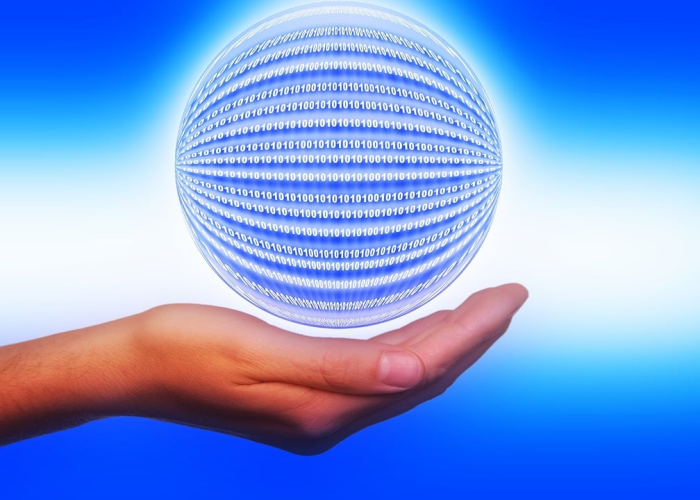 疫情最新全球动态数据:疫情最新全球动态数据图