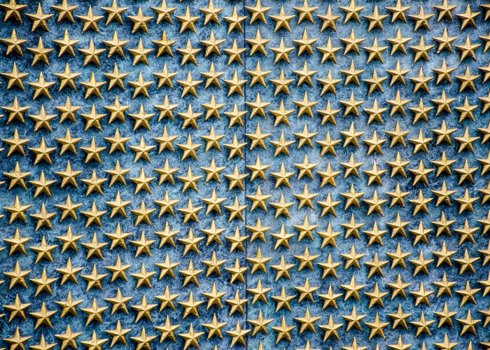 【疫情最新全球动态图/疫情最新全球动态图片】 【疫情最新全球动态图/疫情最新全球动态图片】