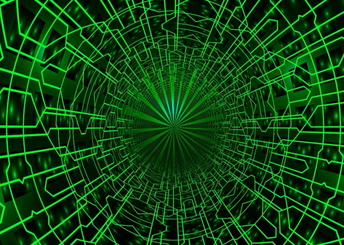 【疫情最新全球动态消息,疫情最新全球动态消息今天】 【疫情最新全球动态消息,疫情最新全球动态消息今天】