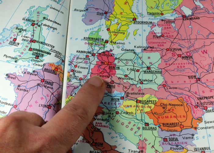 【世界疫情最新排名前十/世界疫情最新排名前十的国家】 【世界疫情最新排名前十/世界疫情最新排名前十的国家】