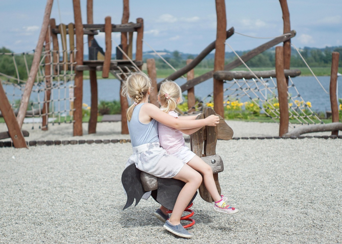 ［科普］“宝宝浙江游戏真的有挂吗”［透视曝光猫腻］