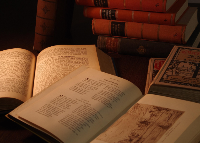 推荐一款“烽火流年竟然有挂”原来有挂 推荐一款“烽火流年竟然有挂”原来有挂