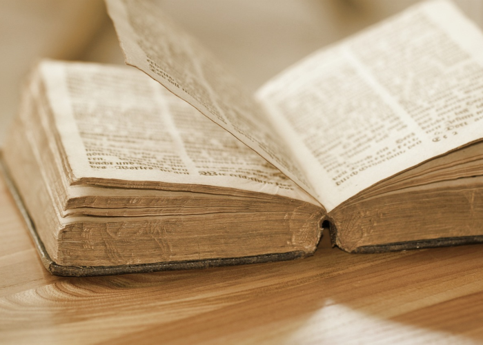 推荐一款“烽火流年竟然有挂”原来有挂 推荐一款“烽火流年竟然有挂”原来有挂