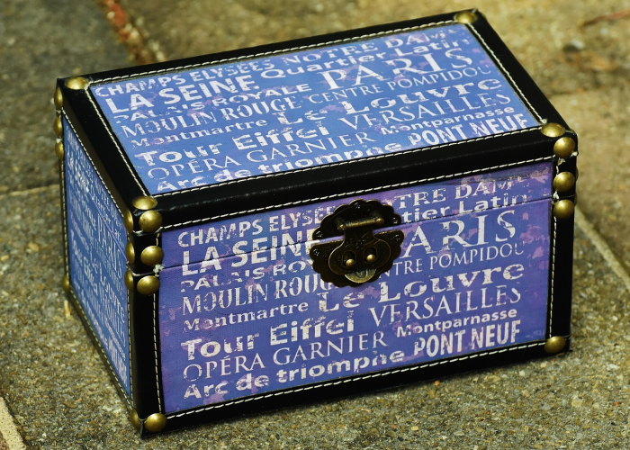 [实测]“快玩炸翻天到底有没有挂”(原来确实是有挂)