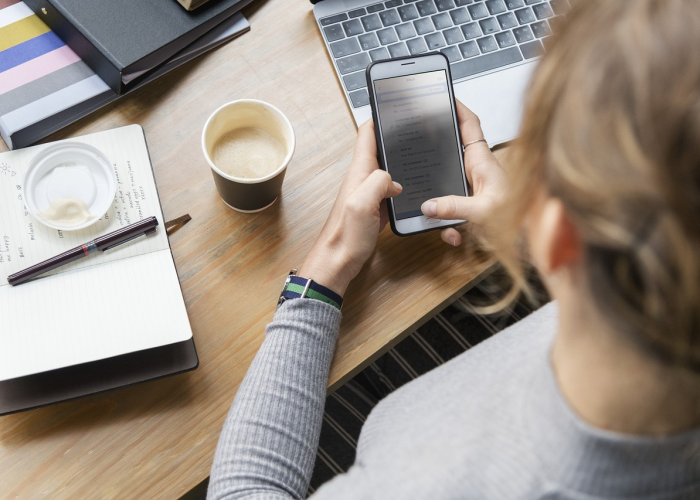 技术分享“多多28真的有挂”其实有挂 技术分享“多多28真的有挂”其实有挂