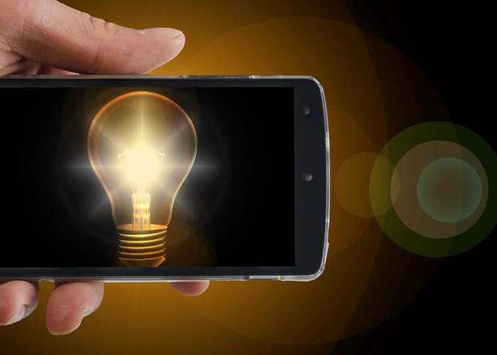 ［玩家实测科技］“创乐缘到底是不是挂”［太坑了原来有挂］