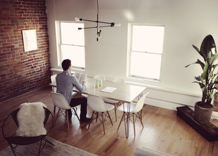 终于知道“永和大厅可以开挂吗?”开挂神器-包教包会 终于知道“永和大厅可以开挂吗?”开挂神器-包教包会