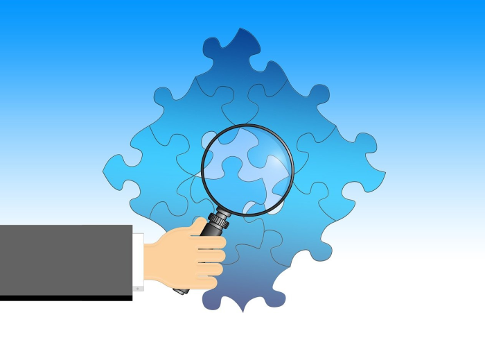 今日重大通报“新皇豪互娱拼十到底能不能开透视挂”分享真的有挂给你 今日重大通报“新皇豪互娱拼十到底能不能开透视挂”分享真的有挂给你