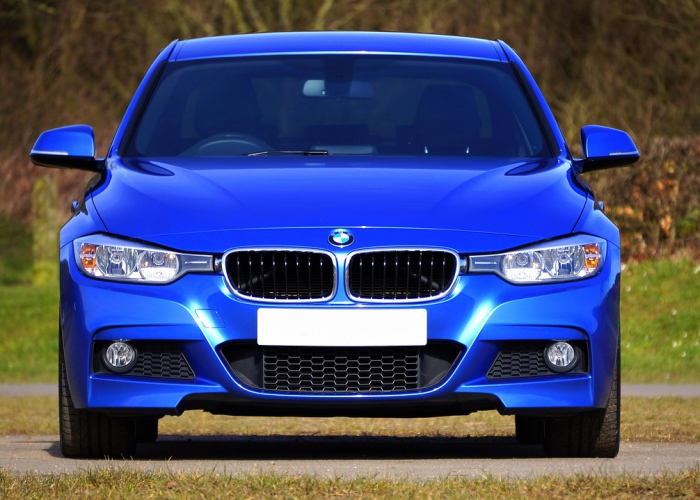 终于出现"“宝马互娱果然有挂”真的有挂 终于出现"“宝马互娱果然有挂”真的有挂