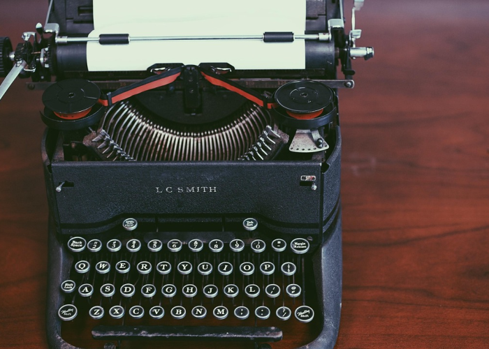 ［玩家实测］“天天爱麻将是不是有挂”［其实是有挂］