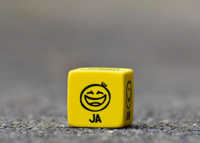 经验总结.“微壳字牌要怎么开挂”[附开挂脚本详细步骤]