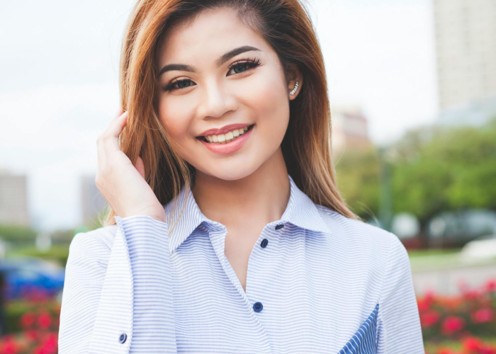 ［独家］“天天微友是不是有挂”［其实是有挂］