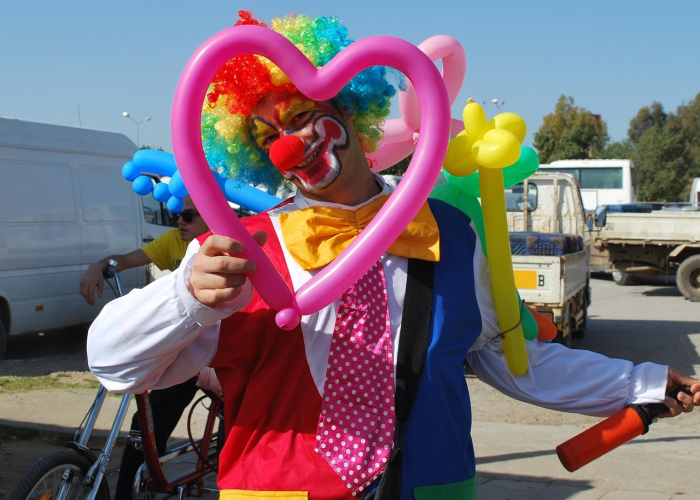 重大发现“欢乐游是不是有挂”［透视曝光猫腻］