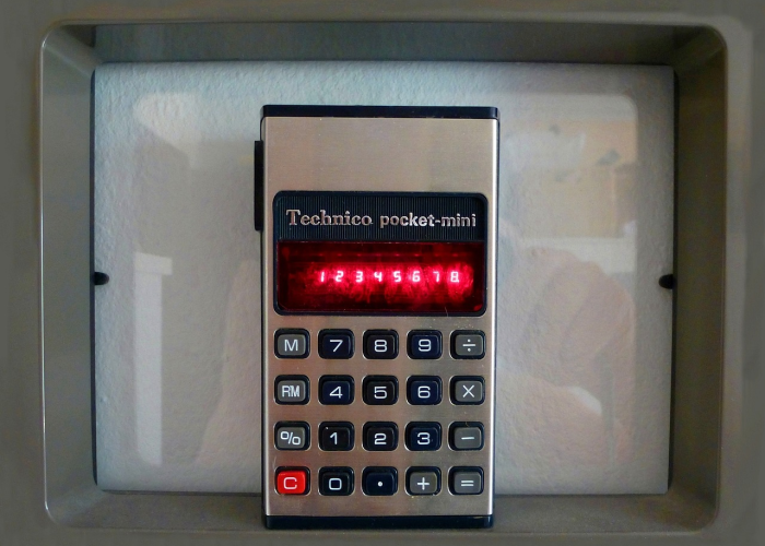 [推荐]“九九牌游怎么开挂”开挂详细教程