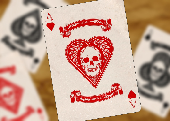 [推荐]“九九牌游怎么开挂”开挂详细教程