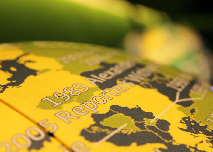 全球最新疫情排名前十的国家/全球最新疫情排名前十的国家有哪些 全球最新疫情排名前十的国家/全球最新疫情排名前十的国家有哪些