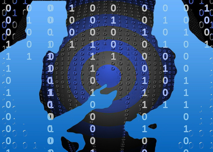 疫情最新数据消息全球累计:疫情最新数据消息全球累计死亡人数 疫情最新数据消息全球累计:疫情最新数据消息全球累计死亡人数