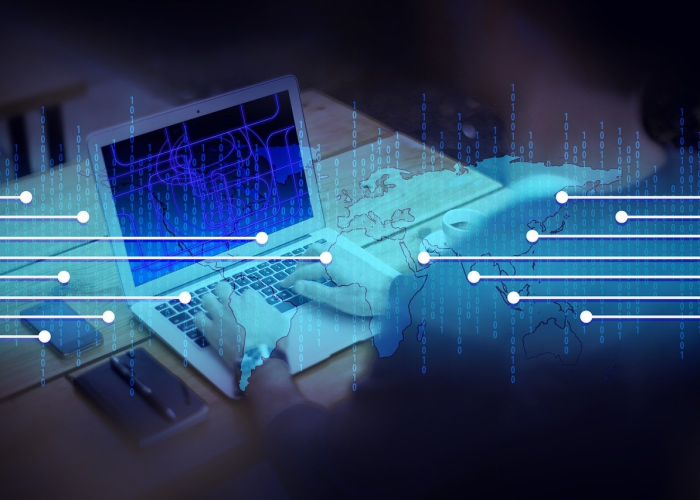 疫情最新数据消息全球累计:疫情最新数据消息全球累计死亡人数 疫情最新数据消息全球累计:疫情最新数据消息全球累计死亡人数