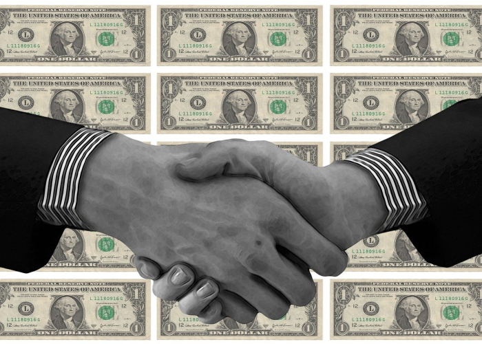 【全球疫情最新排序/全球疫情最新排序表】