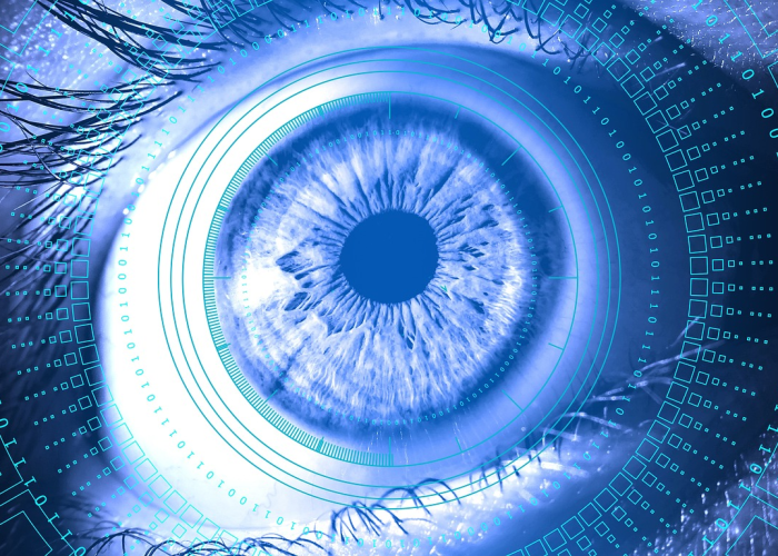 疫情最新数据消息全球死亡人数是多少/疫情最新数据消息全球死亡人数 疫情最新数据消息全球死亡人数是多少/疫情最新数据消息全球死亡人数