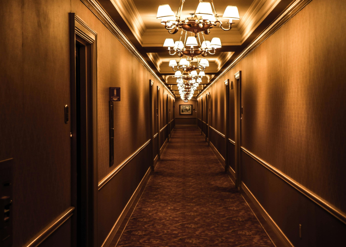 推荐一款“天蝎大厅透视挂辅助器下载”分享装挂详细步骤 推荐一款“天蝎大厅透视挂辅助器下载”分享装挂详细步骤