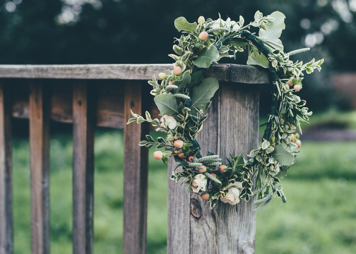 ［最新攻略］“人海炸/金/花到底是不是挂”［果然有透视挂］