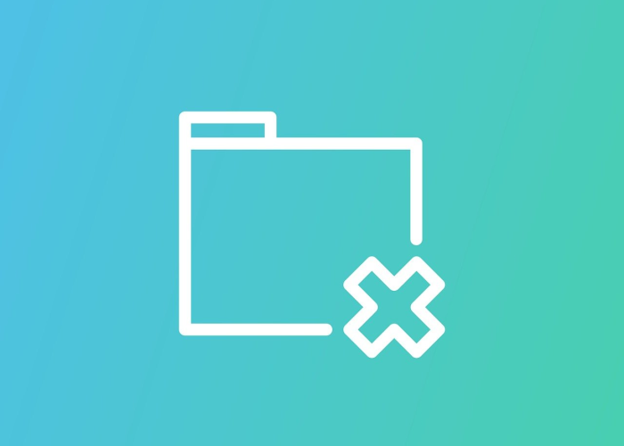 贵州疫情数据发布最新消息(贵州疫情数据发布最新消息今天) 贵州疫情数据发布最新消息(贵州疫情数据发布最新消息今天)