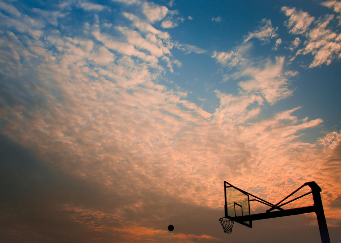 贵州疫情最新情况播报/贵州疫情最新情况播报视频 贵州疫情最新情况播报/贵州疫情最新情况播报视频