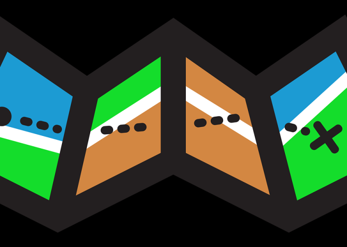 【贵州疫情最新动态地图查询,贵州疫情最新动态地图查询系统】 【贵州疫情最新动态地图查询,贵州疫情最新动态地图查询系统】