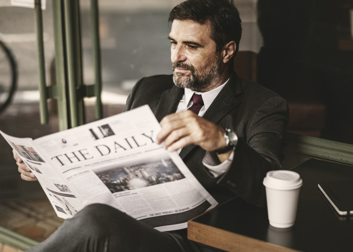 【贵州疫情最新动态地图实时,贵州疫情最新动态地图实时查询】 【贵州疫情最新动态地图实时,贵州疫情最新动态地图实时查询】