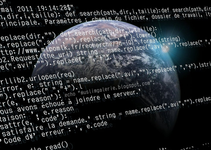 轻松掌握.“新人海真的有开挂软件吗”其实真的有挂 轻松掌握.“新人海真的有开挂软件吗”其实真的有挂