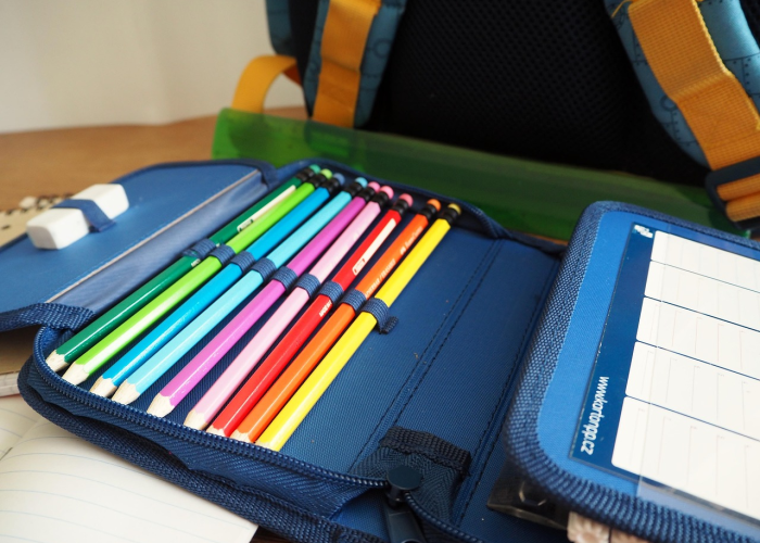 终于知道“中至上饶麻将可以开挂吗?”开挂神器-包教包会 终于知道“中至上饶麻将可以开挂吗?”开挂神器-包教包会