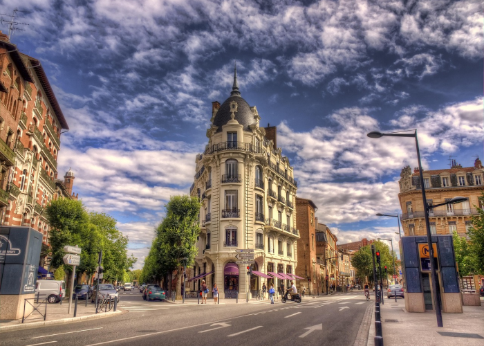 贵州疫情最新动态地图实时更新/贵州疫情最新动态地图实时更新查询 贵州疫情最新动态地图实时更新/贵州疫情最新动态地图实时更新查询