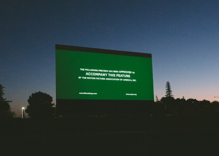 玩家实测“新琉璃到底可以开透视挂吗”(的确有挂) 玩家实测“新琉璃到底可以开透视挂吗”(的确有挂)