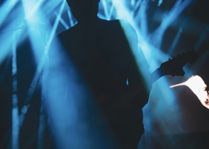 玩家实测“新琉璃到底可以开透视挂吗”(的确有挂) 玩家实测“新琉璃到底可以开透视挂吗”(的确有挂)