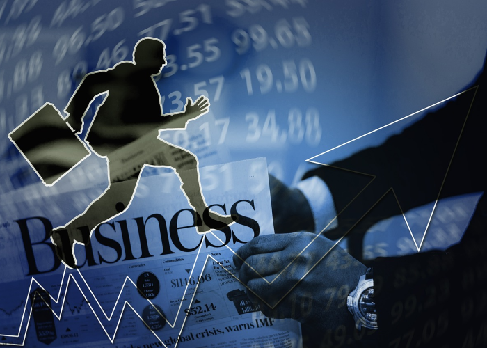 【甘肃疫情最新数据消息新闻直播/甘肃疫情最新数据消息新闻直播视频】 【甘肃疫情最新数据消息新闻直播/甘肃疫情最新数据消息新闻直播视频】