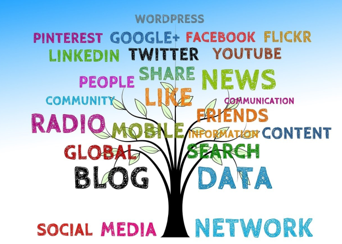 【甘肃疫情最新数据消息新闻直播/甘肃疫情最新数据消息新闻直播视频】 【甘肃疫情最新数据消息新闻直播/甘肃疫情最新数据消息新闻直播视频】
