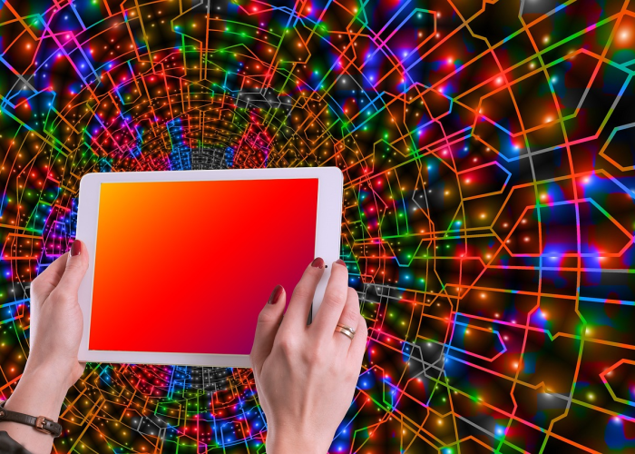 【甘肃疫情最新数据消息新闻联播,甘肃疫情最新数据消息新闻联播视频】 【甘肃疫情最新数据消息新闻联播,甘肃疫情最新数据消息新闻联播视频】