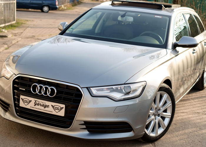 盘点十款“新玛莎备厅可以开挂吗?”真的有挂 盘点十款“新玛莎备厅可以开挂吗?”真的有挂