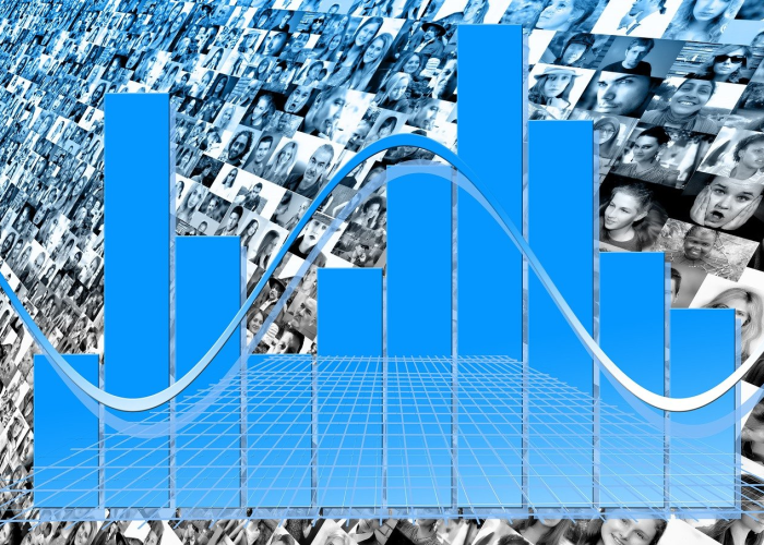 【贵州疫情最新统计公布/贵州疫情最新统计公布数据】