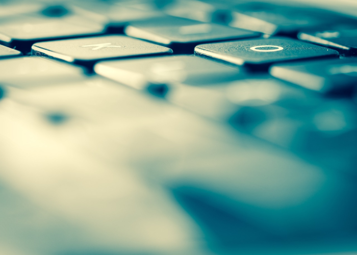 玩家必看攻略“七千在线其实有辅助器”(的确有挂) 玩家必看攻略“七千在线其实有辅助器”(的确有挂)