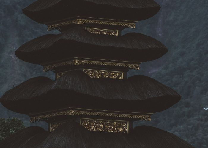 揭秘一下“新圣游有挂没”(确实有挂) 揭秘一下“新圣游有挂没”(确实有挂)