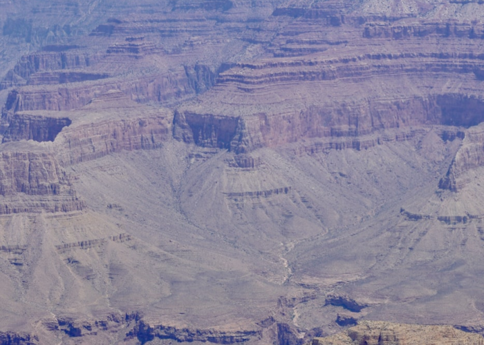 贵州疫情最新消息分布图片/贵州疫情最新消息分布图 贵州疫情最新消息分布图片/贵州疫情最新消息分布图
