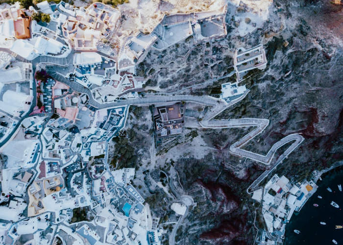 贵州疫情最新消息分布图片/贵州疫情最新消息分布图 贵州疫情最新消息分布图片/贵州疫情最新消息分布图