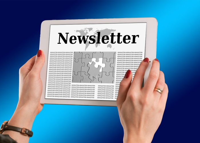 贵州疫情最新情况最新消息规定（贵州疫情最新情况最新消息规定通知）