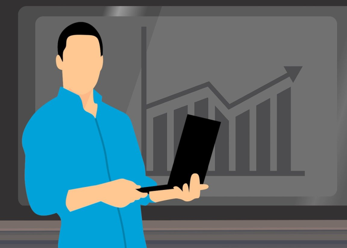 【贵州疫情最新报道/贵州疫情最新报道数据】 【贵州疫情最新报道/贵州疫情最新报道数据】