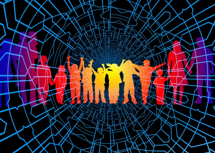 疫情最新消息 贵州新闻发布会/疫情最新消息 贵州新闻 疫情最新消息 贵州新闻发布会/疫情最新消息 贵州新闻