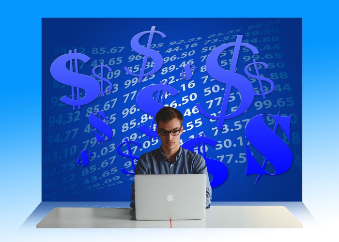 甘肃疫情最新进展情况通报/甘肃疫情最新进展情况