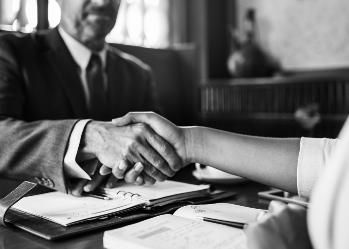 甘肃疫情最新进展情况通报/甘肃疫情最新进展情况