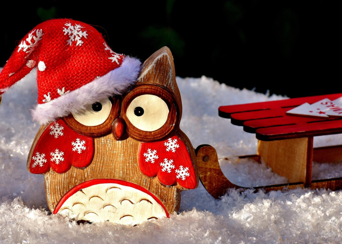 第一攻略.“方片比鸡确实有挂吗”(确实真的有挂) 第一攻略.“方片比鸡确实有挂吗”(确实真的有挂)